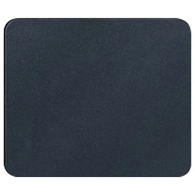 DAC Positive Traction Mouse Pad - Black