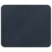 DAC Positive Traction Mouse Pad - Black