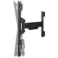 StarTech 80" Full Motion TV Wall Mount