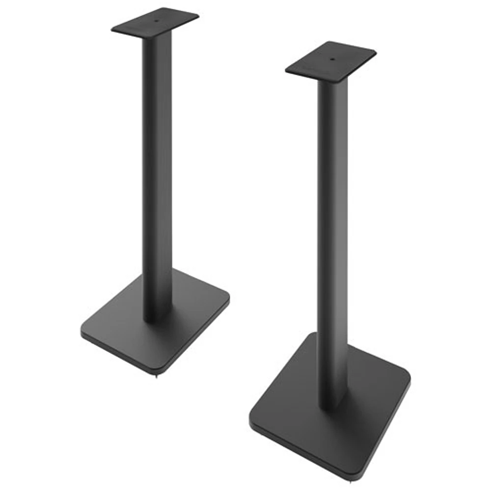 Kanto 26" Speaker Stands (SP26PL)