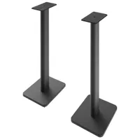 Kanto 26" Speaker Stands (SP26PL)