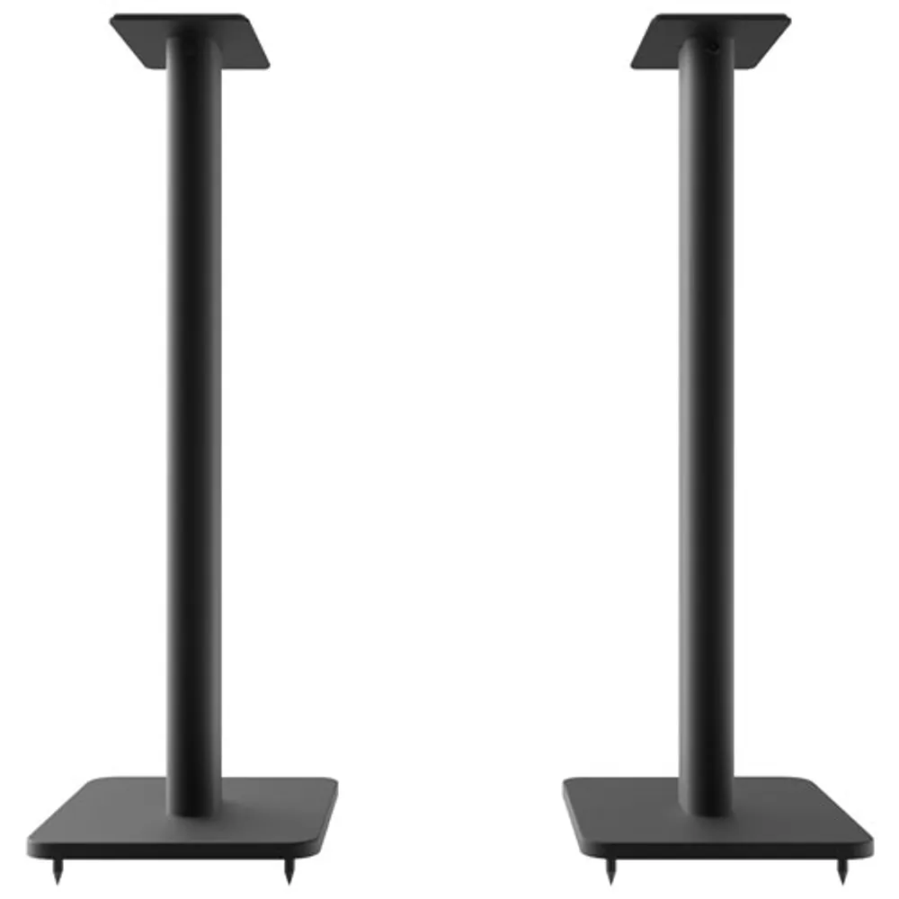 Kanto 26" Speaker Stands (SP26PL)