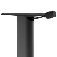 Kanto 26" Speaker Stands (SP26PL)