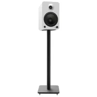 Kanto 26" Speaker Stands (SP26PL)