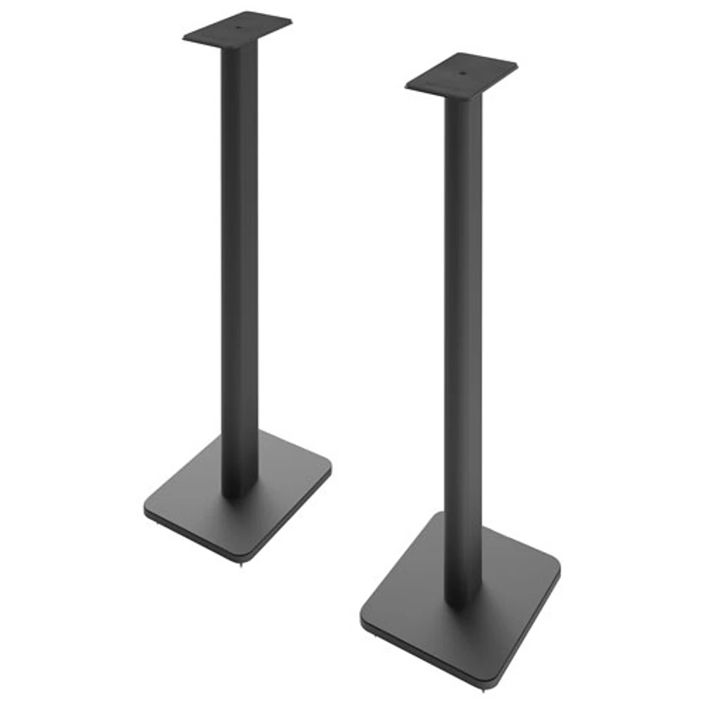 Kanto 32" Speaker Stands (SP32PL)