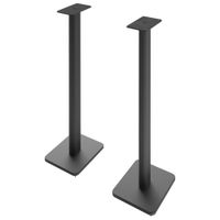 Kanto 32" Speaker Stands (SP32PL)