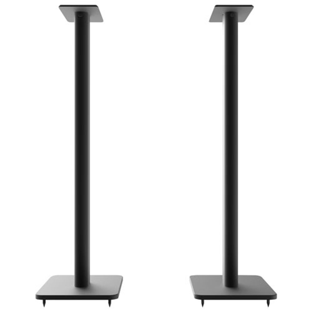 Kanto 32" Speaker Stands (SP32PL)