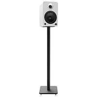 Kanto 32" Speaker Stands (SP32PL)