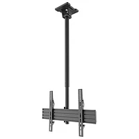 Kanto CM600 37" - 70" Full Motion TV Ceiling Mount