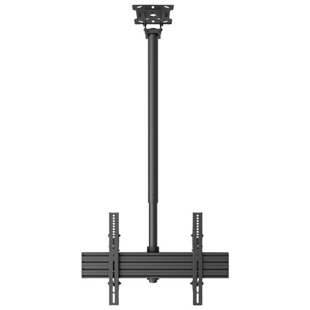 Kanto CM600 37" - 70" Full Motion TV Ceiling Mount