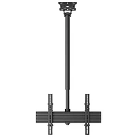 Kanto CM600 37" - 70" Full Motion TV Ceiling Mount