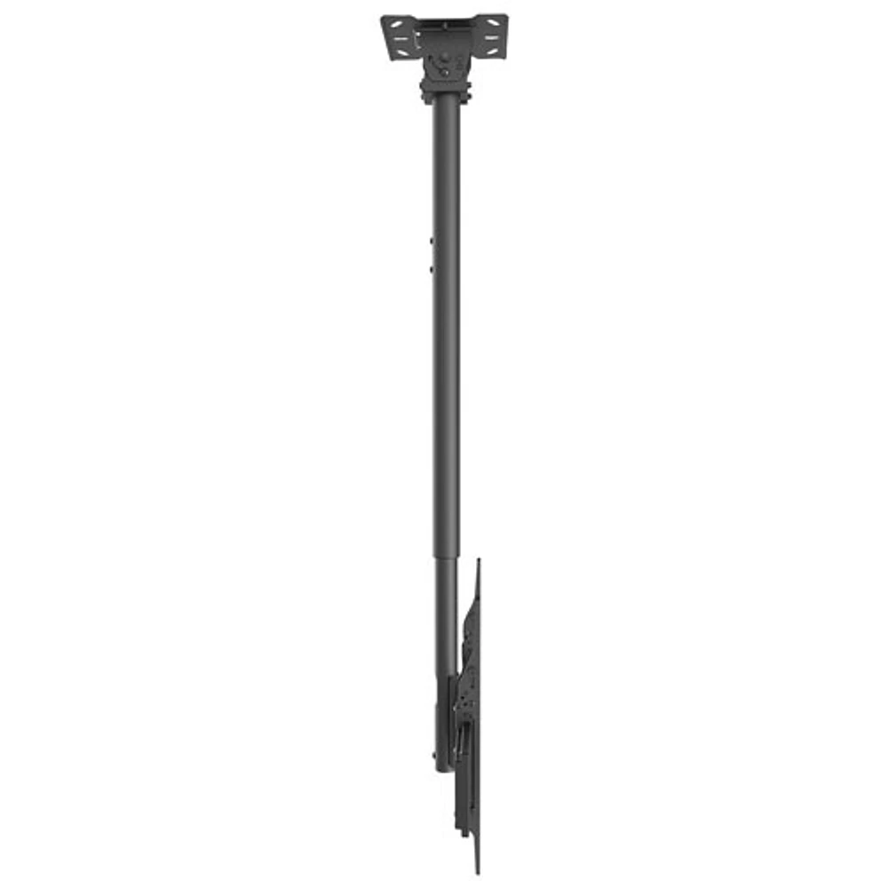 Kanto CM600 37" - 70" Full Motion TV Ceiling Mount