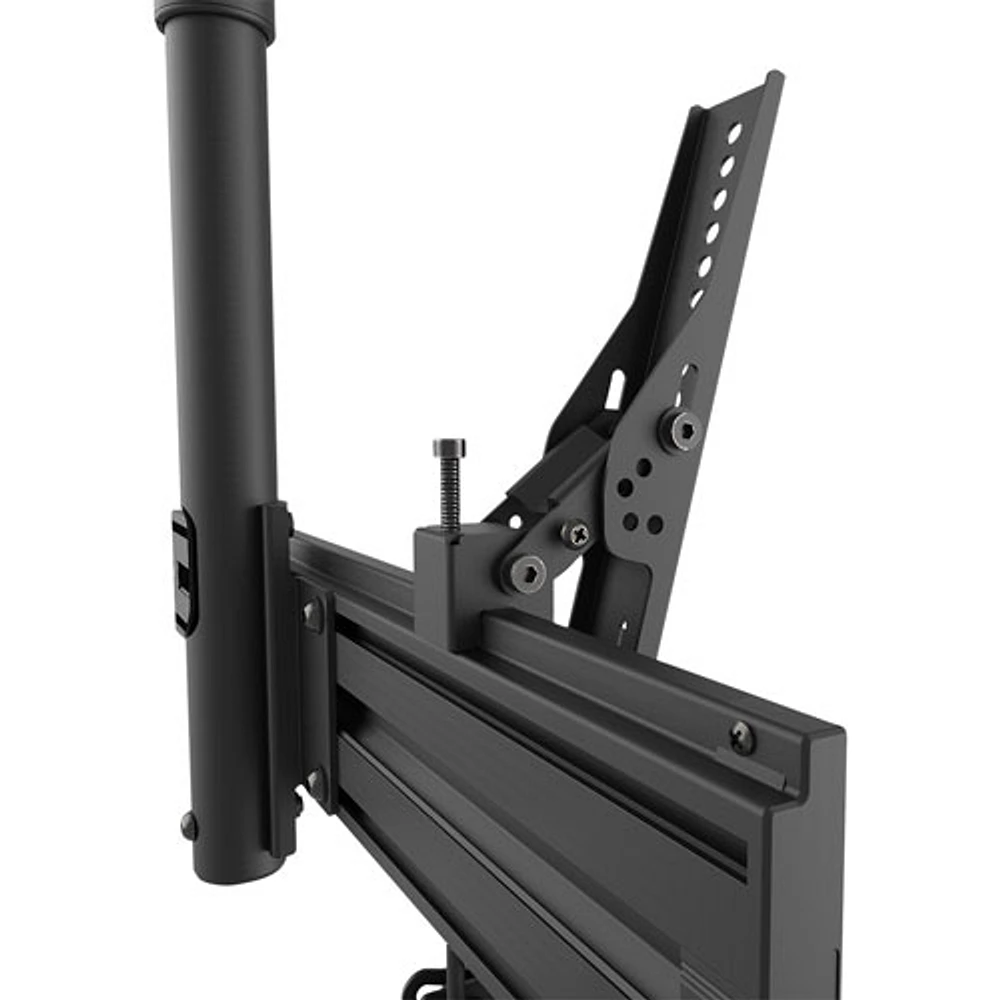 Kanto CM600 37" - 70" Full Motion TV Ceiling Mount