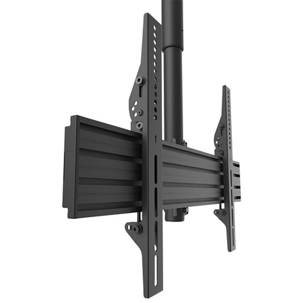 Kanto CM600 37" - 70" Full Motion TV Ceiling Mount