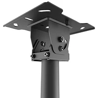 Kanto CM600 37" - 70" Full Motion TV Ceiling Mount