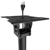 Kanto CM600 37" - 70" Full Motion TV Ceiling Mount