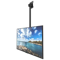 Kanto CM600 37" - 70" Full Motion TV Ceiling Mount