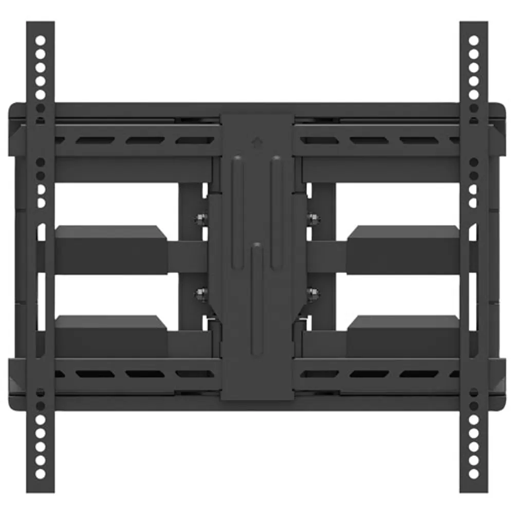 SANUS 32 - 80 Fixed TV Wall Mount - Only at Best Buy