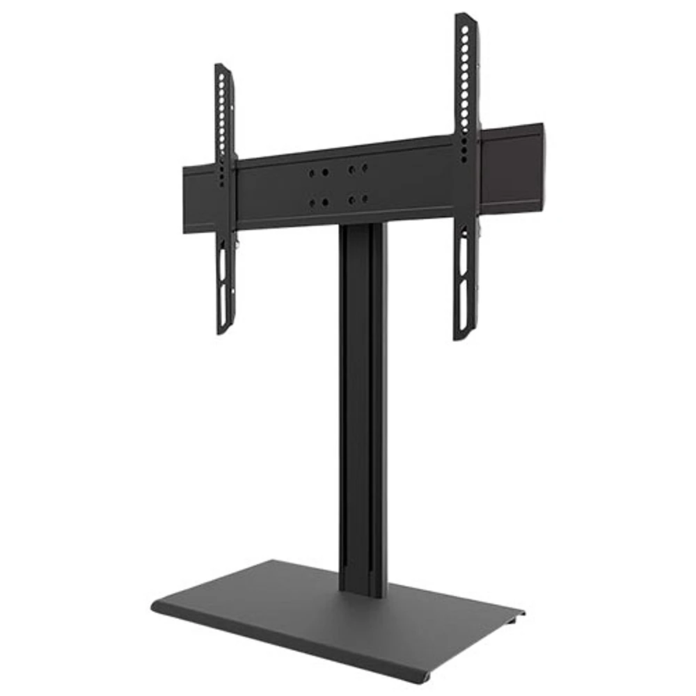 Kanto 37" - 65" Full Motion Tabletop TV Mount