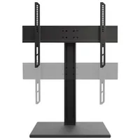 Kanto 37" - 65" Full Motion Tabletop TV Mount