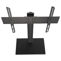 Kanto 37" - 65" Full Motion Tabletop TV Mount