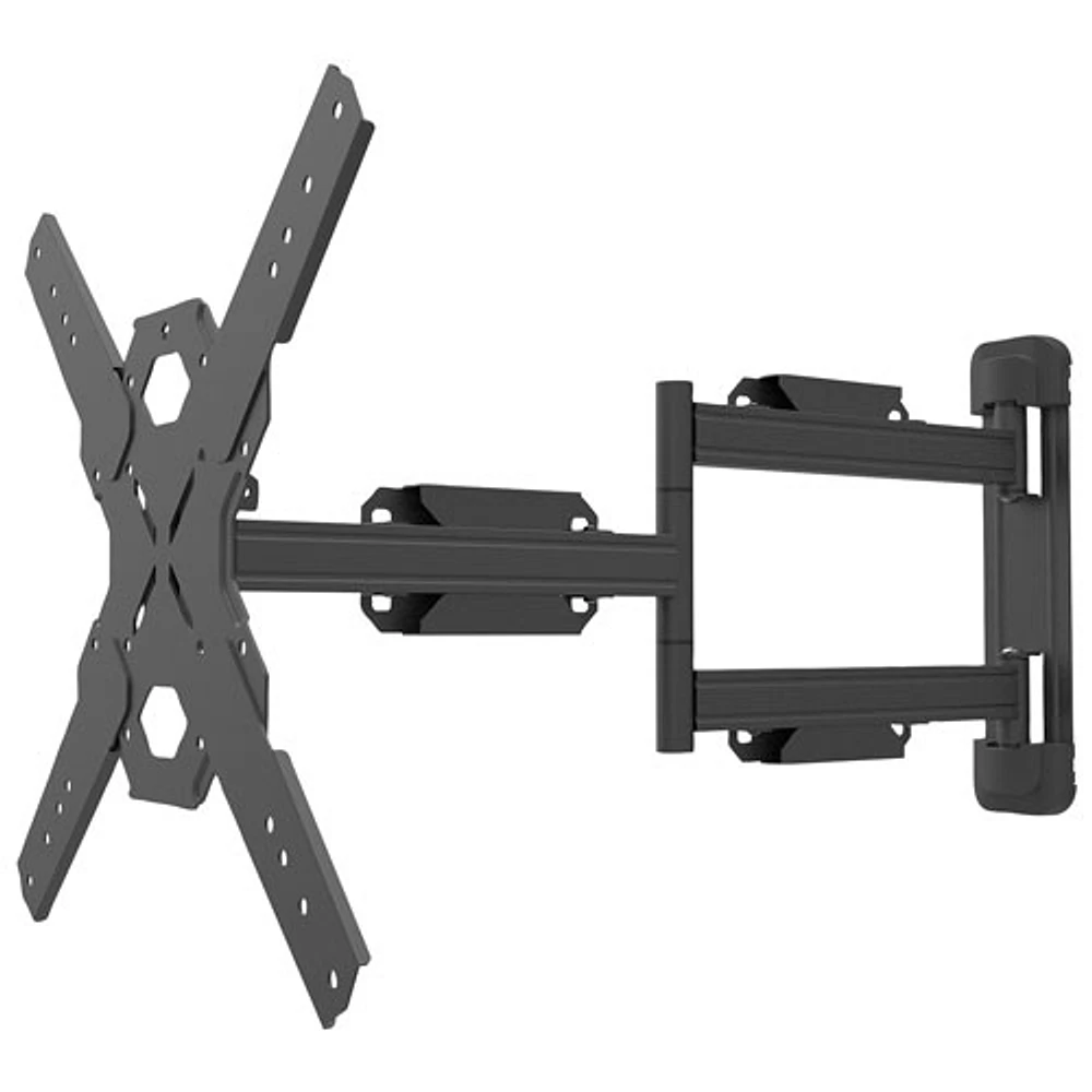 Kanto PS400 30" - 70" Full Motion TV Wall Mount