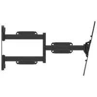 Kanto PS400 30" - 70" Full Motion TV Wall Mount