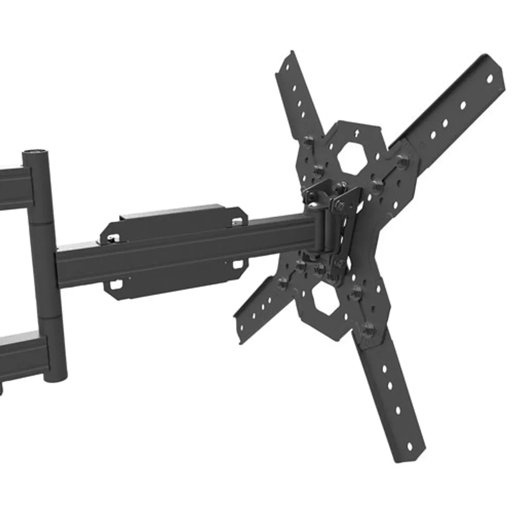 Kanto PS400 30" - 70" Full Motion TV Wall Mount