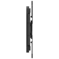 Kanto PS400 30" - 70" Full Motion TV Wall Mount