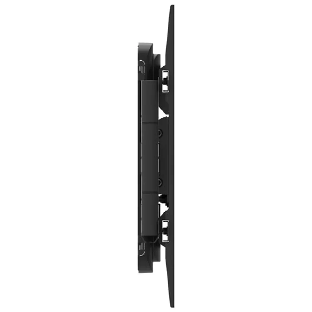 Kanto LS340 34 - 55 Full Motion TV Wall Mount - Only at Best Buy