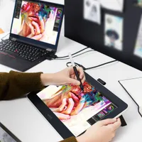 Wacom One Creative Pen Display