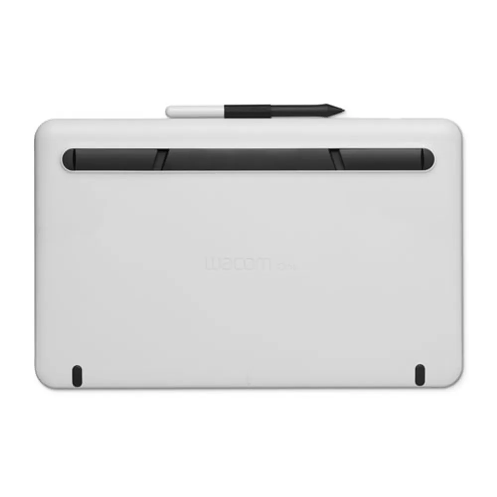 Wacom One Creative Pen Display