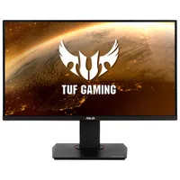 ASUS 28" 4K Ultra HD 60Hz 5ms GTG IPS LCD FreeSync Gaming Monitor (VG289Q) - Black