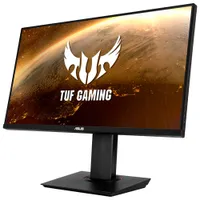 ASUS 28" 4K Ultra HD 60Hz 5ms GTG IPS LCD FreeSync Gaming Monitor (VG289Q) - Black