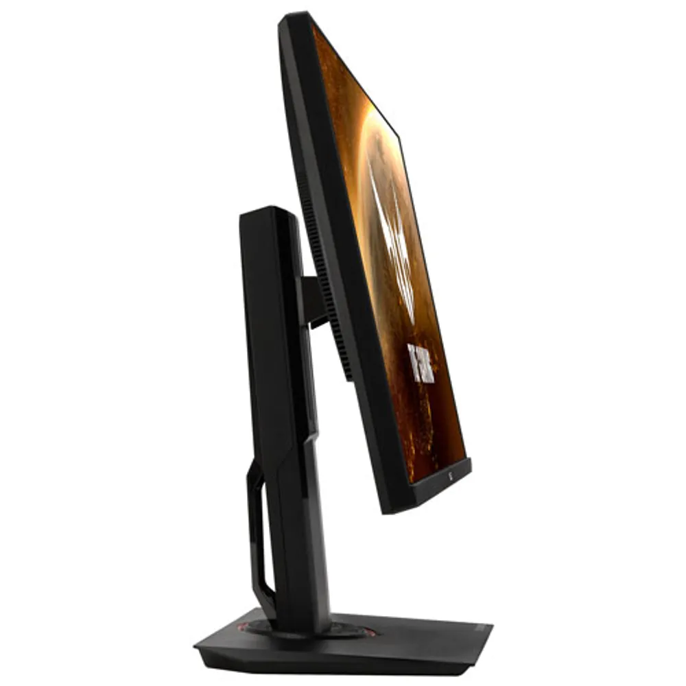 ASUS 28" 4K Ultra HD 60Hz 5ms GTG IPS LCD FreeSync Gaming Monitor (VG289Q) - Black