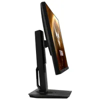 ASUS 28" 4K Ultra HD 60Hz 5ms GTG IPS LCD FreeSync Gaming Monitor (VG289Q) - Black