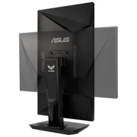 ASUS 28" 4K Ultra HD 60Hz 5ms GTG IPS LCD FreeSync Gaming Monitor (VG289Q) - Black