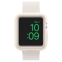 OtterBox EXO EDGE Case for Apple Watch Series 3 42mm - Sand Stone