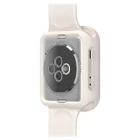 OtterBox EXO EDGE Case for Apple Watch Series 3 42mm - Sand Stone