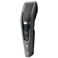 Philips Series 7000 Hair Clipper (HC7650/14)