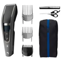 Philips Series 7000 Hair Clipper (HC7650/14)