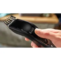 Philips Series 7000 Hair Clipper (HC7650/14)