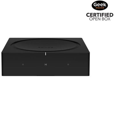 Open Box - Sonos Amp 125W Amplifier