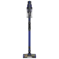 Shark Rocket Pet Pro Cordless Stick Vacuum - Iris Blue