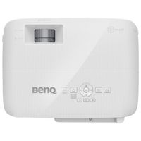 BenQ EH600 1080p Wireless Smart Business DLP Projector (937GGV)