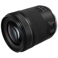 Canon RF 24-105mm f/4-7.1 IS STM Lens