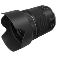 Objectif RF 24-105 mm f/4-7,1 IS STM de Canon