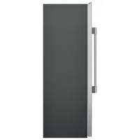 Frigidaire Pro 33" 18.6 Cu. Ft. Built In All-Fridge Refrigerator (FPRU19F8WF) - Stainless Steel