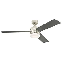 Westinghouse Alta Vista 52" Ceiling Fan