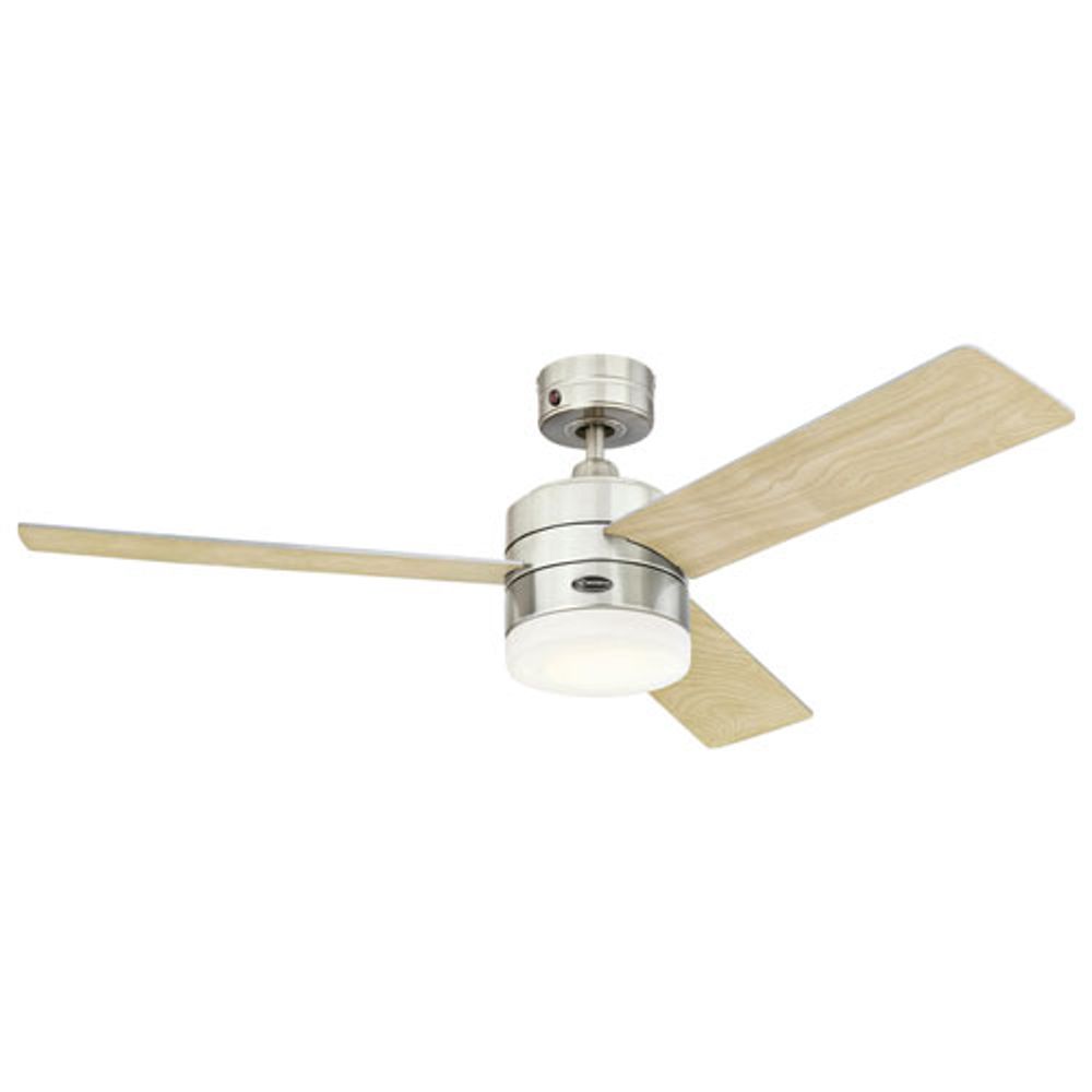 Westinghouse Alta Vista 52" Ceiling Fan